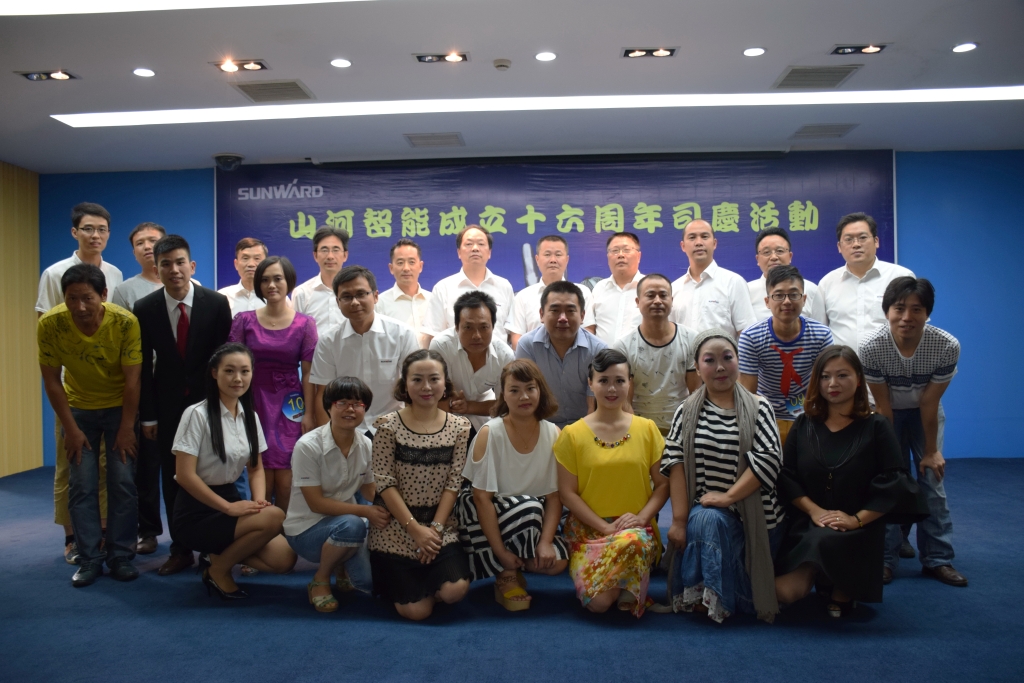 正青春、正能量，，，，，，，为“龙8头号玩家好声音”点赞