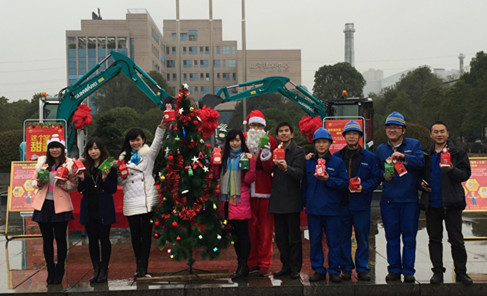 平安果驾到，，，，，好事要来到