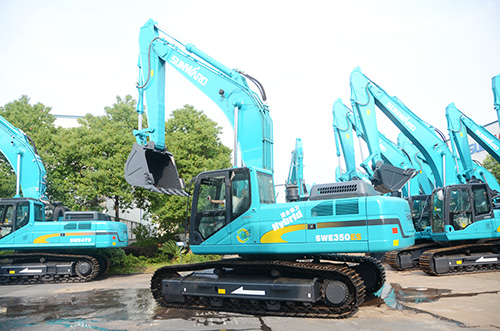 图说怪手环台净滩活动，，，，，，，，智绘龙8头号玩家智能环保节能