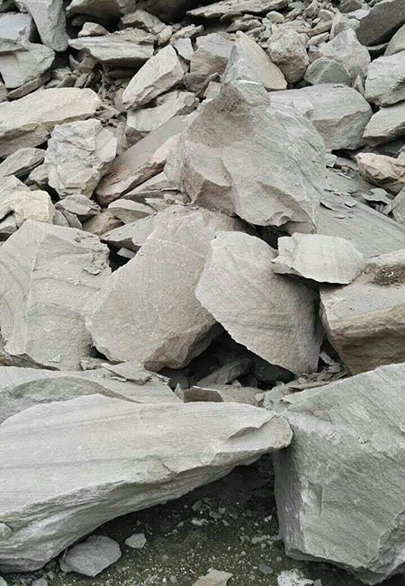 同台献艺，，，，，，，龙8头号玩家智能SWDM36旋挖钻机独吞鳌头