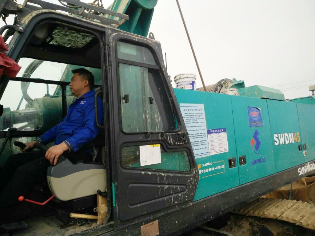 在龙8头号玩家：关于忠诚，，，，，，，关于生长