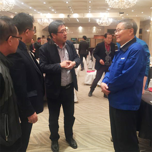 龙8头号玩家智能“男神”级产品韩国市场增速第一