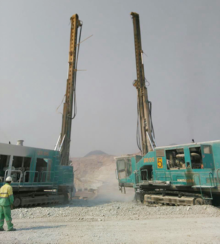 弘扬女排精神：龙8头号玩家智能炎夏效劳二三事