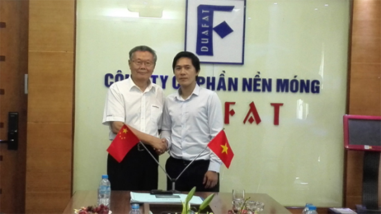 龙8头号玩家智能VS越南高昂：球赛精彩纷呈，，，，，，相助天长地久