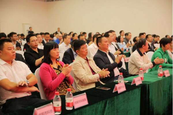 喜报︱中国立异要领大赛湖南赛区龙8头号玩家智能获一等奖