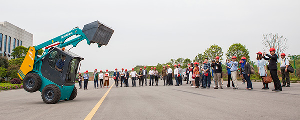 东盟十国主流媒体齐聚龙8头号玩家智能，，，，，，，，共话21世纪海上丝绸之路