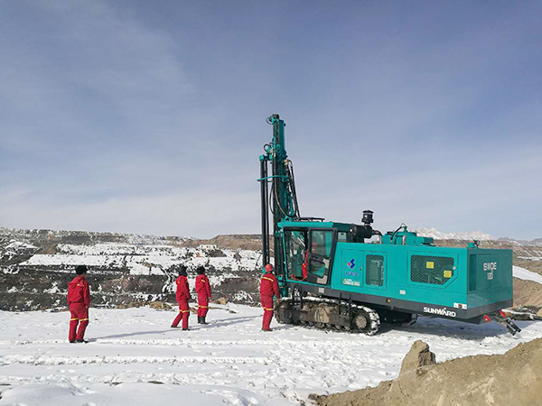 一次订购11台装备，，，，，，，龙8头号玩家智能保姆式效劳越发让他省心