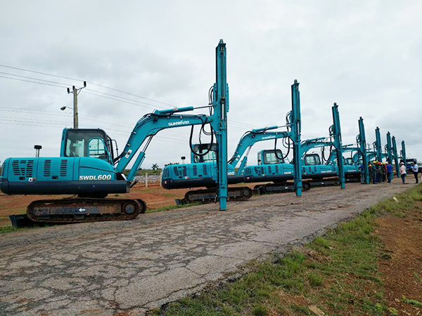 热辣古巴，，，，，，，，龙8头号玩家智能螺旋地桩的妖怪培训是怎样？？？？？