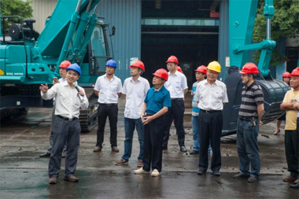 守护青山绿水，，，，，，，龙8头号玩家智能“十二五”国家级科研项目通过验收