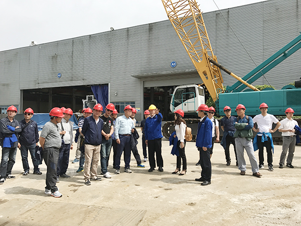 三款新机型即将上岸韩国，，，，，“龙8头号玩家智造”迎来高端粉丝团