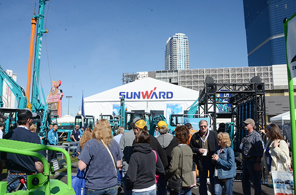 龙8头号玩家智能拉展“亮剑” 抢攻西欧高端市场