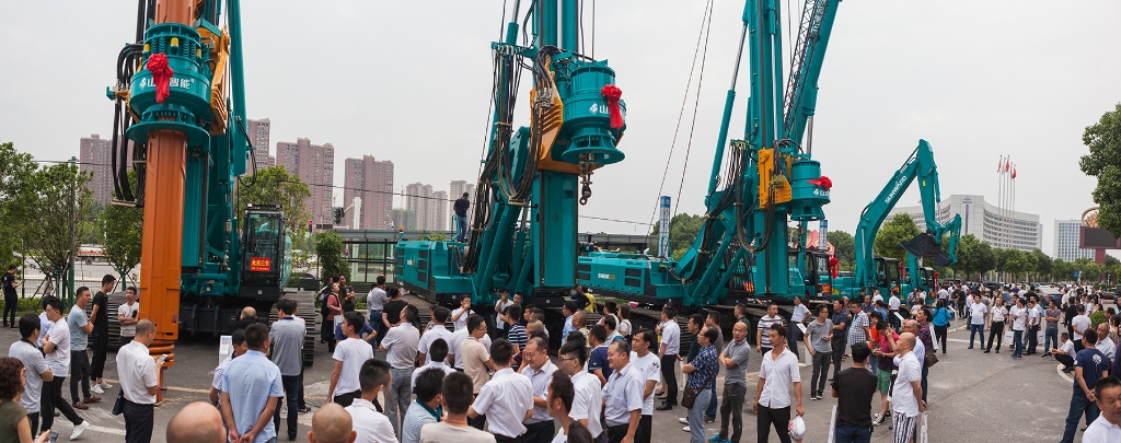 订单突破2.5亿！龙8头号玩家智能湖北客户交流会圆满举行