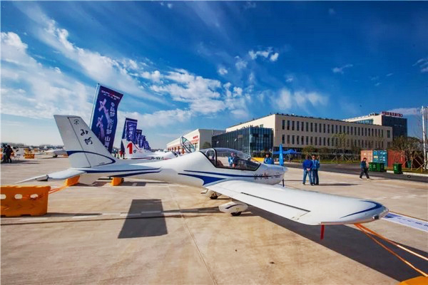 喂，，，，，，，看天下航行者大会了吗？？？？？？龙8头号玩家飞机豪华阵容别错过