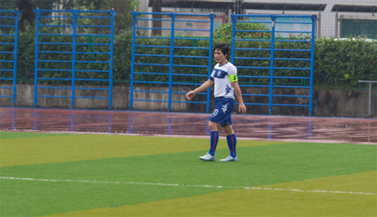 龙8头号玩家智能VS越南高昂：球赛精彩纷呈，，，，，，相助天长地久