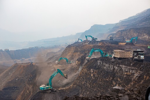 喜讯：龙8头号玩家智能节能专利手艺喜获第十八届中国专利优异奖