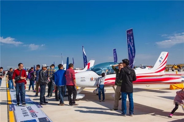 喂，，，，，，，看天下航行者大会了吗？？？？？？龙8头号玩家飞机豪华阵容别错过