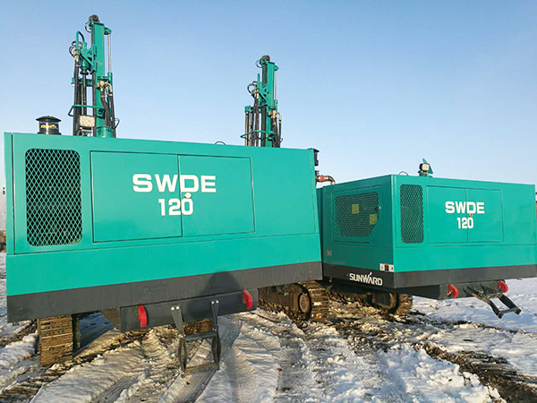 一次订购11台装备，，，，，，，龙8头号玩家智能保姆式效劳越发让他省心