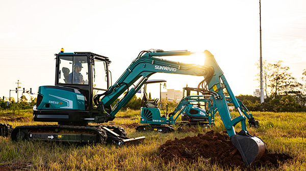 逛上海宝马展来龙8头号玩家智能展位，，，，，，，，立异效果连连看