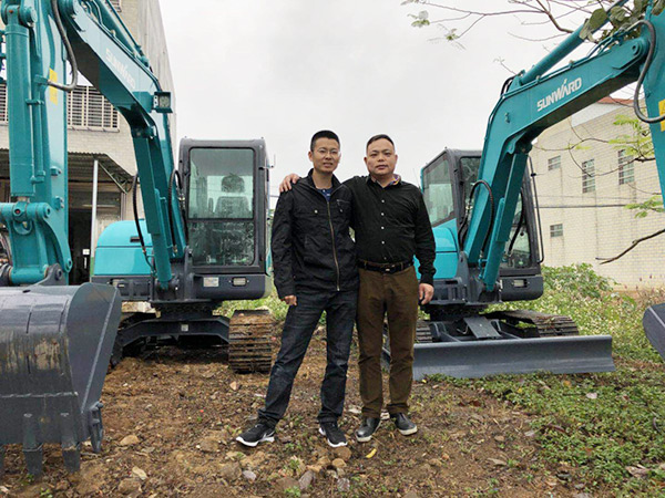 520见真爱，，，，，，，月内购置10台龙8头号玩家智能SWE60E