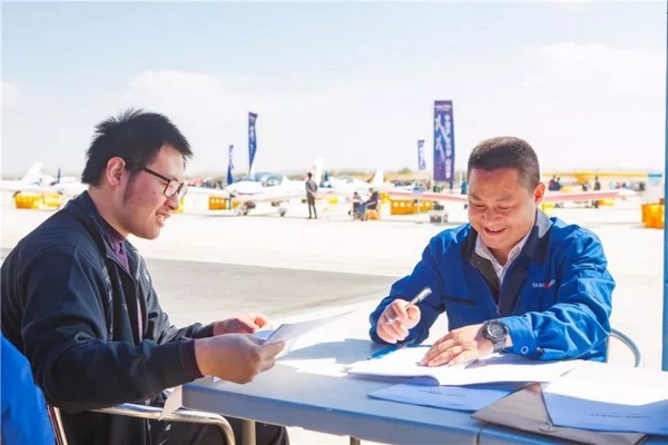 喂，，，，，，，看天下航行者大会了吗？？？？？？龙8头号玩家飞机豪华阵容别错过