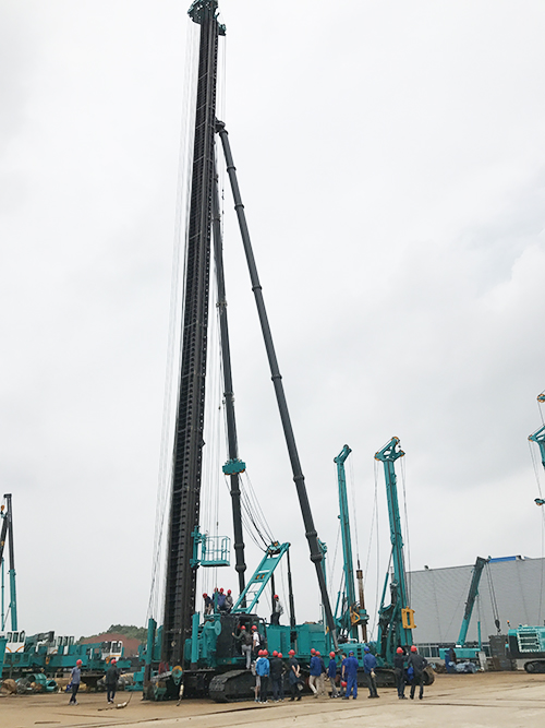 三款新机型即将上岸韩国，，，，，“龙8头号玩家智造”迎来高端粉丝团