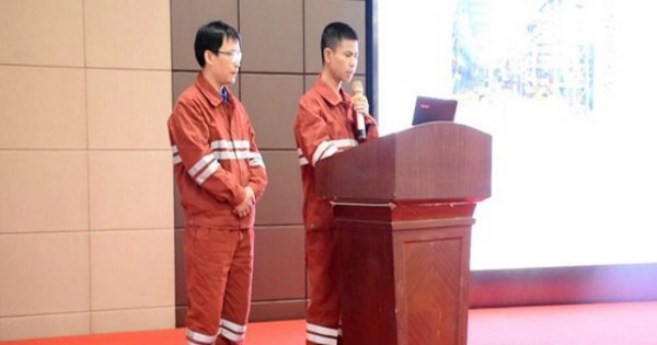 喜报︱中国立异要领大赛湖南赛区龙8头号玩家智能获一等奖