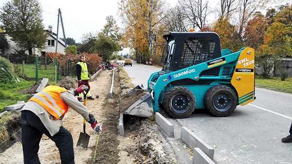 批注冬季除雪能手，，，，，，这个冬天有你更温暖