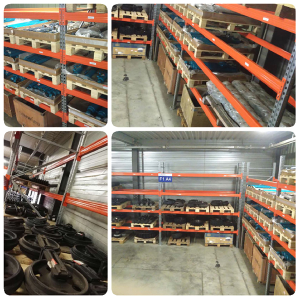 龙8头号玩家智能成套施工计划提供者 ——SWDM15HL印尼显神威