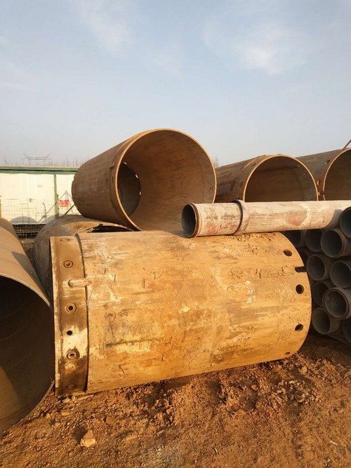 本钱节约几百万，，，，，，这台旋挖是我的摇钱树