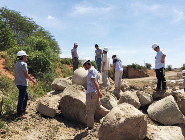 肯尼亚总统高度赞赏，，，，，，，乞力马扎罗山下龙8头号玩家绿闪灼