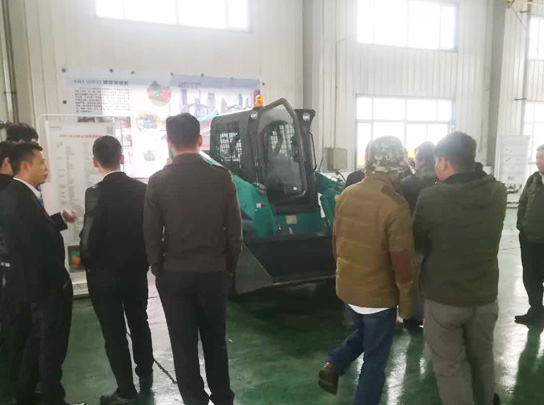 批注冬季除雪能手，，，，，，这个冬天有你更温暖