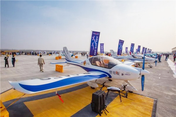 喂，，，，，，，看天下航行者大会了吗？？？？？？龙8头号玩家飞机豪华阵容别错过