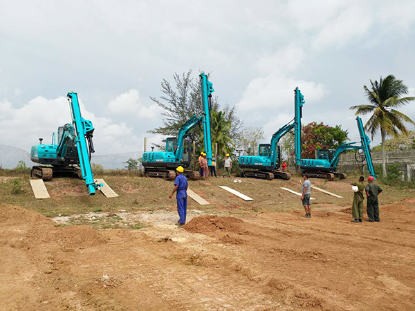 热辣古巴，，，，，，，，龙8头号玩家智能螺旋地桩的妖怪培训是怎样？？？？？