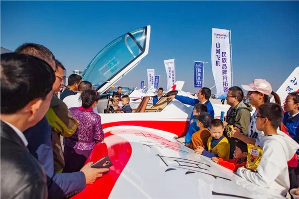 喂，，，，，，，看天下航行者大会了吗？？？？？？龙8头号玩家飞机豪华阵容别错过