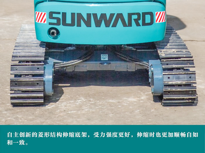 叮咚！您有一份来自龙8头号玩家智能18UB微挖的快递待领取...