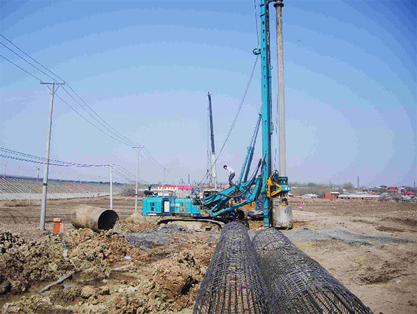 厉害了，，，，，我的国！那些伟大工程背后的“龙8头号玩家绿”