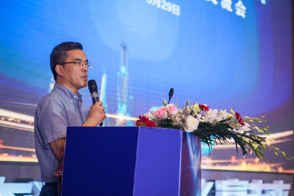 订单突破2.5亿！龙8头号玩家智能湖北客户交流会圆满举行