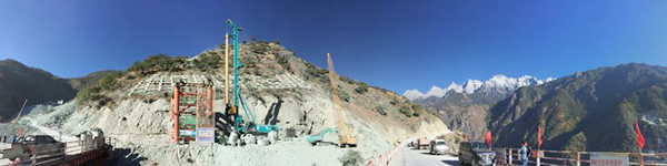 为客户创立价值，，，，，，，，龙8头号玩家智能董事长元旦为一线效劳团队点赞