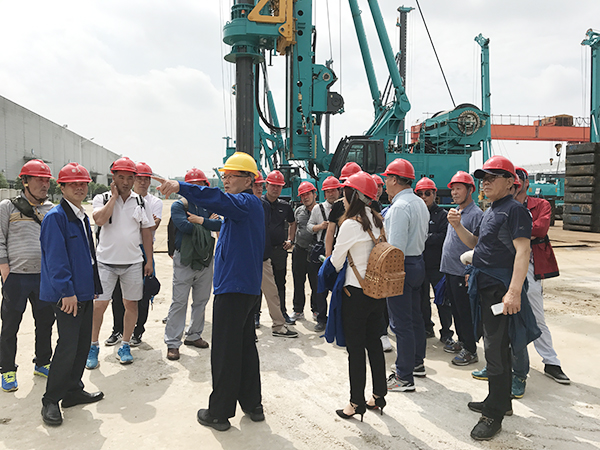 三款新机型即将上岸韩国，，，，，“龙8头号玩家智造”迎来高端粉丝团