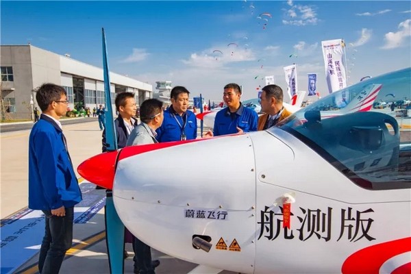 喂，，，，，，，看天下航行者大会了吗？？？？？？龙8头号玩家飞机豪华阵容别错过