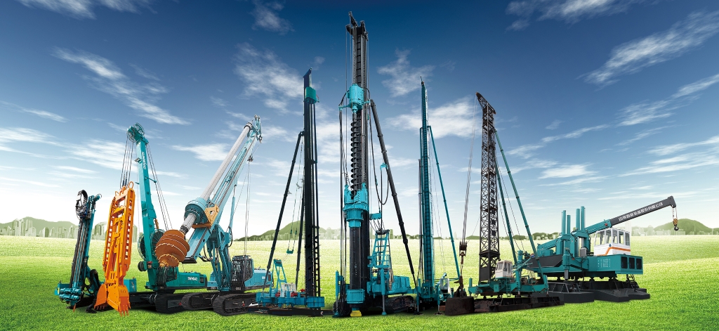 号外号外！龙8头号玩家智能入选“国家手艺立异树模企业”