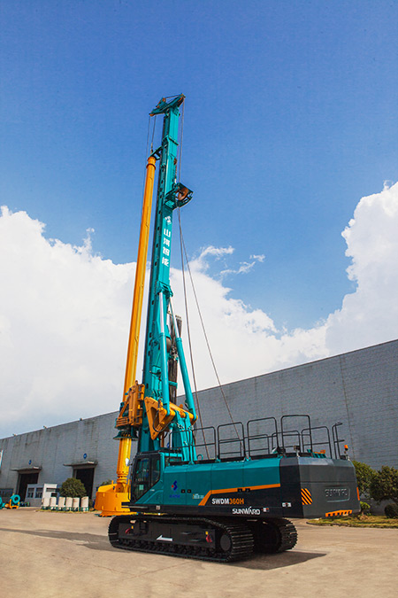 逛上海宝马展来龙8头号玩家智能展位，，，，，，，，立异效果连连看