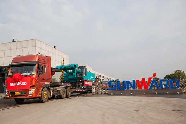 情人节牵手乐成，，，，，，，龙8头号玩家智能SWDM520“我爱你”出嫁了