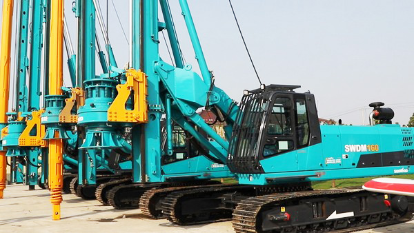 龙8头号玩家智能江苏包管中心建设，，，，，，同期交流会斩获订单8500万