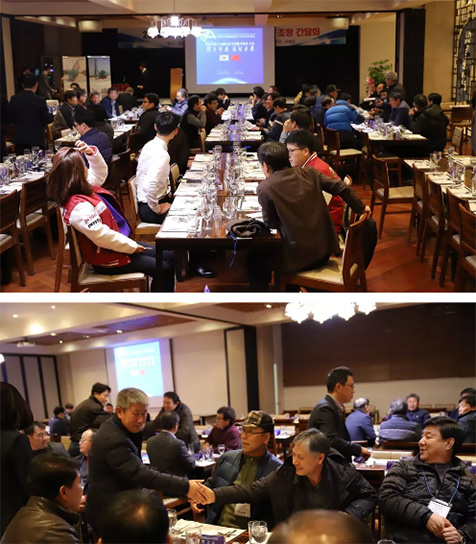 突破垄断名堂后再发力，，，，，，，龙8头号玩家韩国株式会社建设