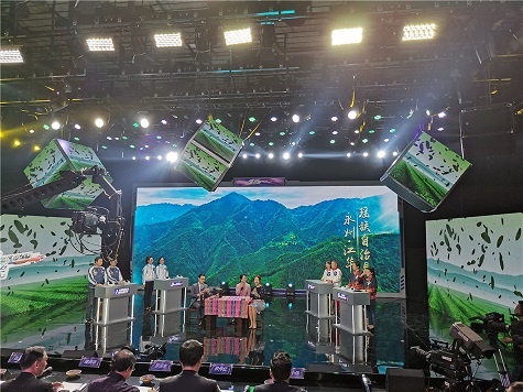 天下四强！龙8头号玩家智能再创佳绩