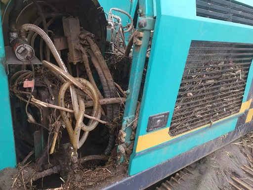 灾难无情，，，，，，，龙8头号玩家有爱：跨越万水千山援助肯尼亚客户