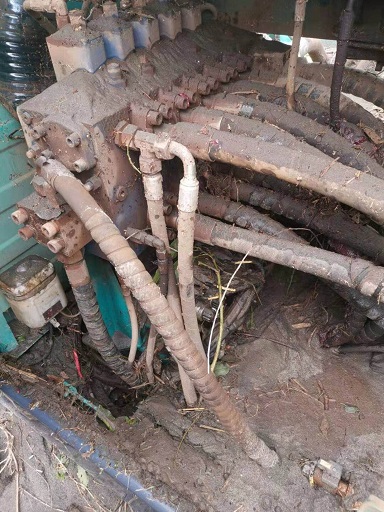 灾难无情，，，，，，，龙8头号玩家有爱：跨越万水千山援助肯尼亚客户