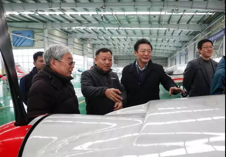 复合质料共享数据库项目聚会在龙8头号玩家科技召开