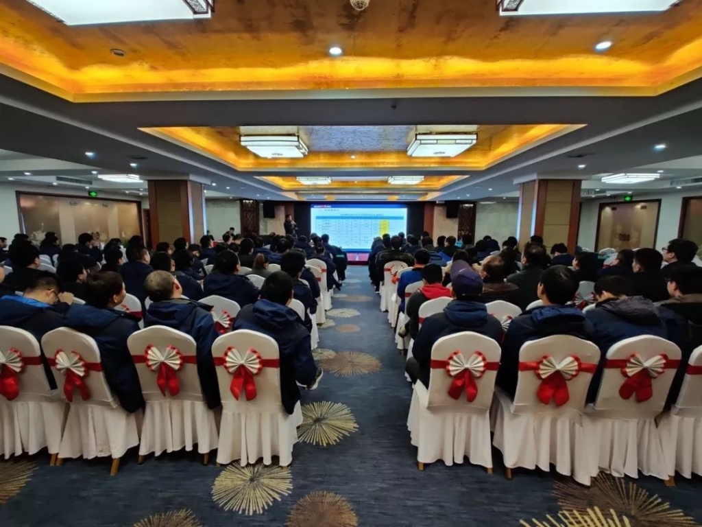 龙8头号玩家科技签下新年第一单